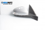 Spiegel for Volvo S80 II Sedan (03.2006 - 12.2016), 5 türen, sedan, position: rechts