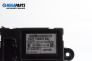 Steuermodul tür for Volvo S80 II Sedan (03.2006 - 12.2016), № 0885737585