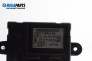 Steuermodul tür for Volvo S80 II Sedan (03.2006 - 12.2016), № 0507911200