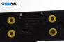 Module for Volvo S80 II Sedan (03.2006 - 12.2016), № 30779897
