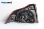 Bremsleuchte for Volvo S80 II Sedan (03.2006 - 12.2016), sedan, position: rechts