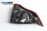 Bremsleuchte for Volvo S80 II Sedan (03.2006 - 12.2016), sedan, position: links