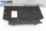 Trunk interior cover for Volvo S80 II Sedan (03.2006 - 12.2016), 5 doors, sedan