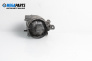 Fog light for Volvo S80 II Sedan (03.2006 - 12.2016), sedan, position: left