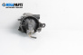 Lampă de ceață spate for Volvo S80 II Sedan (03.2006 - 12.2016), sedan, position: dreapta