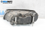Scheinwerfer for Volvo S80 II Sedan (03.2006 - 12.2016), sedan, position: rechts