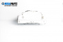Instrument cluster for Volvo S80 II Sedan (03.2006 - 12.2016) 2.4 D, 163 hp