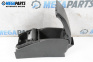Armrest for Volvo S80 II Sedan (03.2006 - 12.2016)