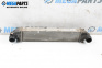 Zwischenkühler for Volvo S80 II Sedan (03.2006 - 12.2016) 2.4 D, 163 hp