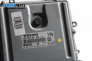 Module for Volvo S80 II Sedan (03.2006 - 12.2016), № 0281012765 / 30785100AB