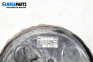 Servo for Volvo S80 II Sedan (03.2006 - 12.2016), № 03.7757-5502.4