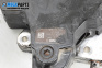 Diesel-einspritzpumpe for Volvo S80 II Sedan (03.2006 - 12.2016) 2.4 D, 163 hp, № 0445010111