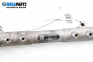 Fuel rail for Volvo S80 II Sedan (03.2006 - 12.2016) 2.4 D, 163 hp, № 0445215023