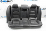 Scaune din piele for Volvo S80 II Sedan (03.2006 - 12.2016), 5 uși