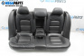 Scaune din piele for Volvo S80 II Sedan (03.2006 - 12.2016), 5 uși