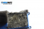 CAS module for Volvo S80 II Sedan (03.2006 - 12.2016)
