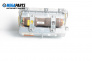 Airbag for Volvo S80 II Sedan (03.2006 - 12.2016), 5 uși, sedan, position: fața