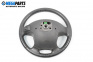 Steering wheel for Volvo S80 II Sedan (03.2006 - 12.2016)