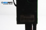 Antennenverstärker for Volvo S80 II Sedan (03.2006 - 12.2016), № 31215628