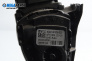 Throttle pedal for Volvo S80 II Sedan (03.2006 - 12.2016), № 6PV009220-01