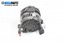Alternator for Volvo S80 II Sedan (03.2006 - 12.2016) 2.4 D, 163 hp