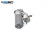Starter for Volvo S80 II Sedan (03.2006 - 12.2016) 2.4 D, 163 hp
