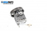 Power steering pump for Volvo S80 II Sedan (03.2006 - 12.2016)
