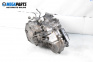 Automatic gearbox for Volvo S80 II Sedan (03.2006 - 12.2016) 2.4 D, 163 hp, automatic, № 30751946