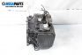 Automatic gearbox for Volvo S80 II Sedan (03.2006 - 12.2016) 2.4 D, 163 hp, automatic, № 30751946