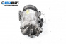 AC compressor for Volvo S80 II Sedan (03.2006 - 12.2016) 2.4 D, 163 hp, automatic