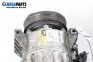 AC compressor for Volvo S80 II Sedan (03.2006 - 12.2016) 2.4 D, 163 hp, automatic