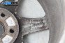 Alloy wheels for Volvo S80 II Sedan (03.2006 - 12.2016) 16 inches, width 7 (The price is for the set)