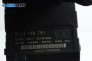 Module for Opel Vectra C Estate (10.2003 - 01.2009), № 13-168-781
