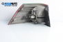Bremsleuchte for Opel Vectra C Estate (10.2003 - 01.2009), combi, position: rechts