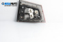 Innere bremsleuchte for Opel Vectra C Estate (10.2003 - 01.2009), combi, position: rechts