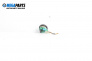 Loudspeaker for Opel Vectra C Estate (10.2003 - 01.2009)