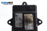 Door module for Opel Vectra C Estate (10.2003 - 01.2009), № 13 170 177