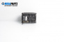 Anzeige for Opel Vectra C Estate (10.2003 - 01.2009)