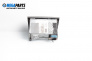 CD player for Opel Vectra C Estate (10.2003 - 01.2009)