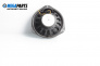 Loudspeaker for Opel Vectra C Estate (10.2003 - 01.2009)