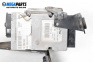ABS for Opel Vectra C Estate (10.2003 - 01.2009) 1.9 CDTI, № 13509215-AB