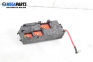 Sicherungskasten for Opel Vectra C Estate (10.2003 - 01.2009) 1.9 CDTI, 120 hp