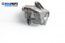 Lampă de ceață spate for Opel Vectra C Estate (10.2003 - 01.2009), combi, position: dreapta
