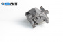 Nebelleuchte for Opel Vectra C Estate (10.2003 - 01.2009), combi, position: links