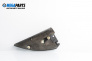 Interior plastic for Opel Vectra C Estate (10.2003 - 01.2009), 5 doors, station wagon, position: front