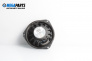 Loudspeaker for Opel Vectra C Estate (10.2003 - 01.2009)