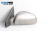 Spiegel for Opel Vectra C Estate (10.2003 - 01.2009), 5 türen, combi, position: links