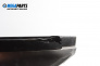 Spiegel for Opel Vectra C Estate (10.2003 - 01.2009), 5 türen, combi, position: links