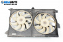 Ventilatoare de răcire for Opel Vectra C Estate (10.2003 - 01.2009) 1.9 CDTI, 120 hp