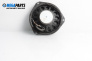 Loudspeaker for Opel Vectra C Estate (10.2003 - 01.2009)